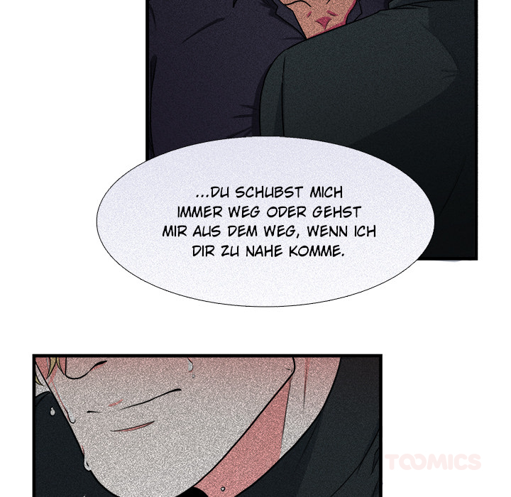Mein Zwilling ist besser - episode 6 - 55