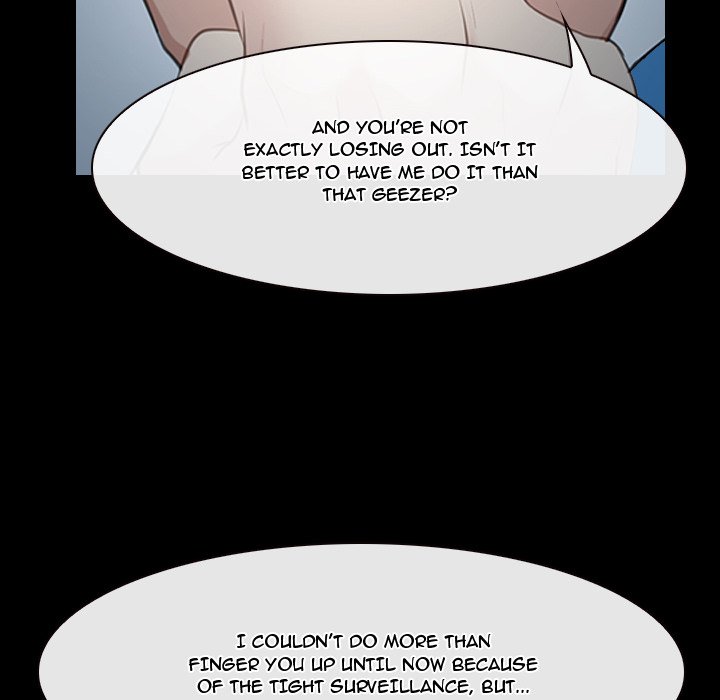 The First Love Story - episode 23 - 27