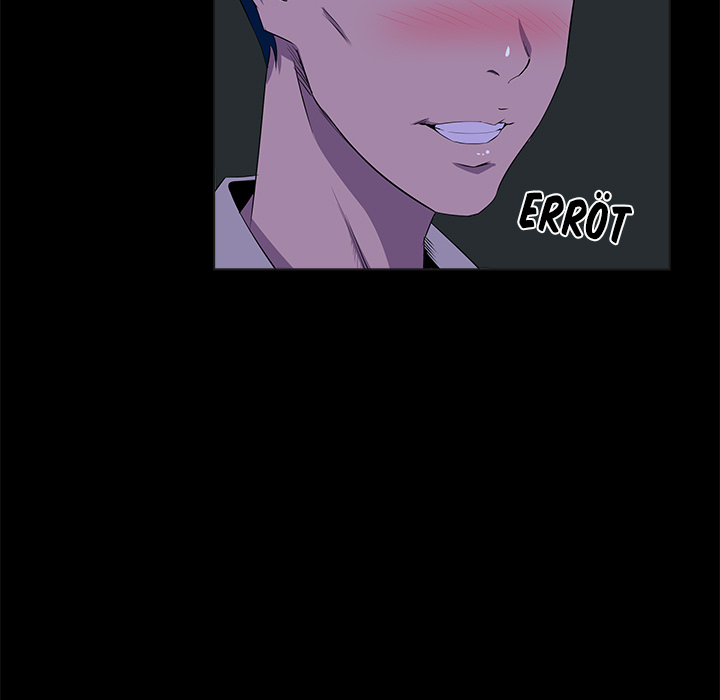 Das Erbe - episode 23 - 6