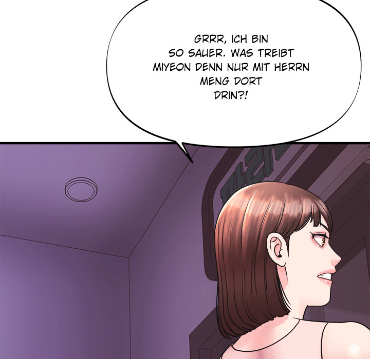 Champion der Nacht - episode 4 - 95