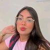 Lorena Mares - @lomarespio1999 - TikTok