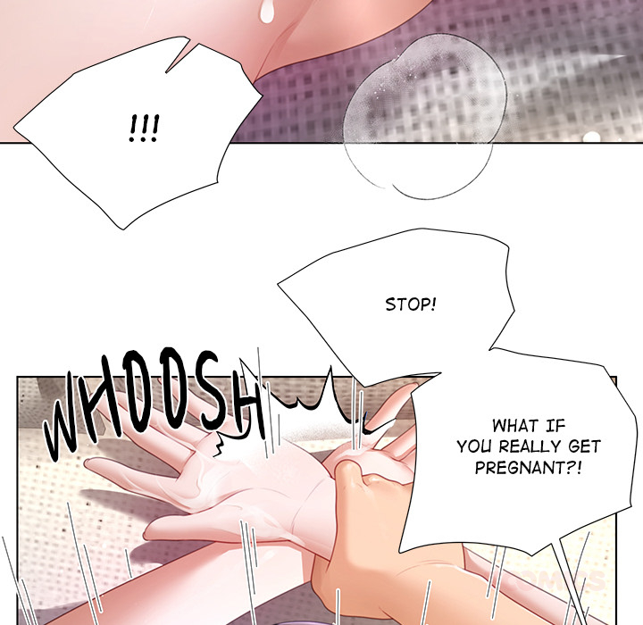 No, I Want HER! - UNCENSORED - episode 21 - 14