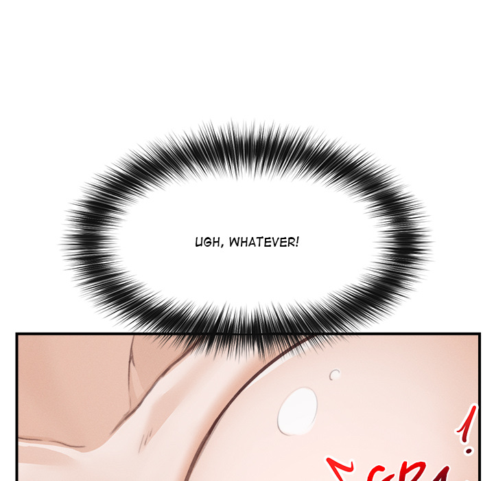 Mr. Superconductor - UNCENSORED - episode 4 - 132