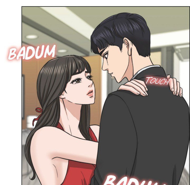 Wife for 1000 Days - episode 6 - 124