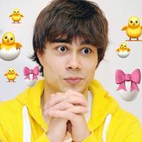 TikTok Account Photo