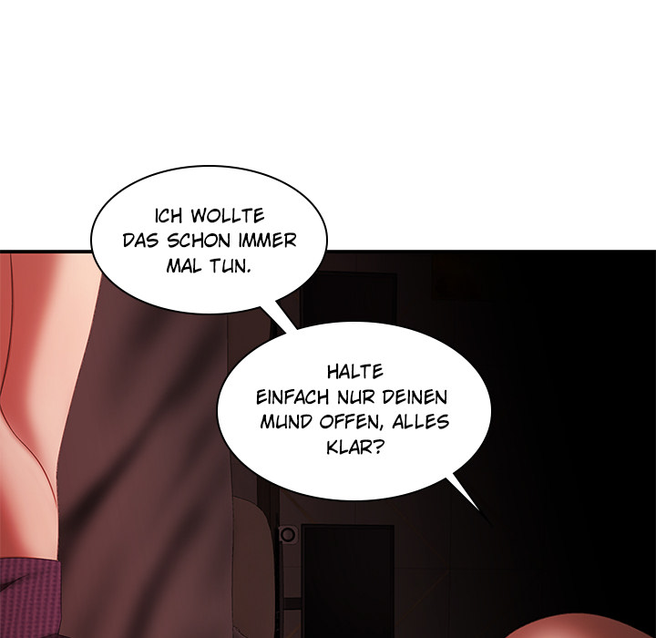 Studentenleben - episode 25 - 104