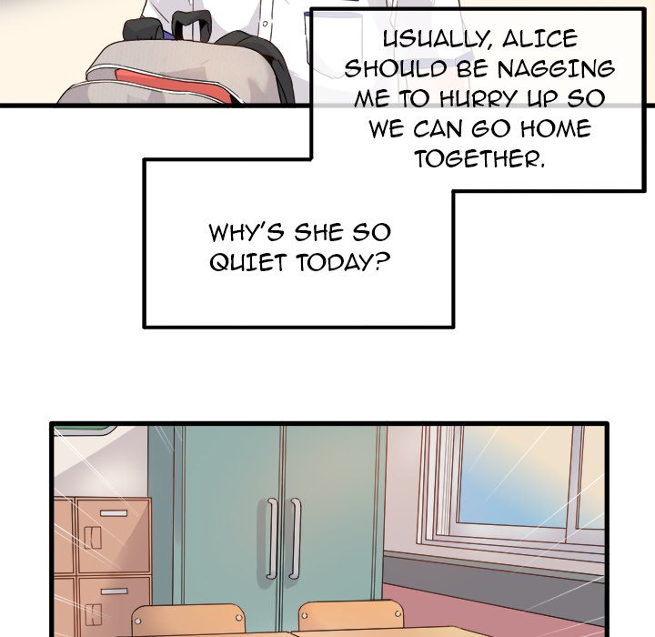 Entrapment - episode 3 - 15