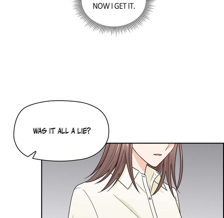 The Friendship Dilemma - episode 7 - 51