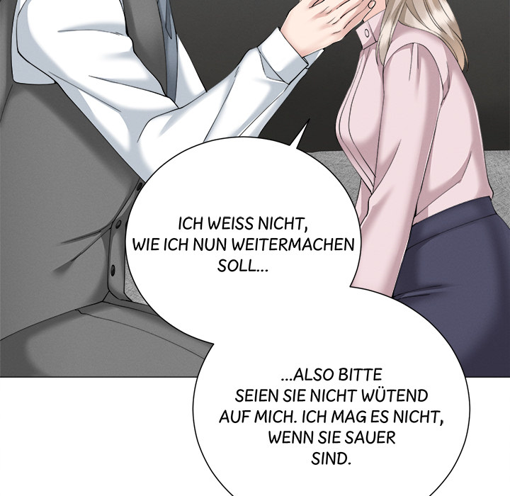 Gefesselt von dir - episode 32 - 101