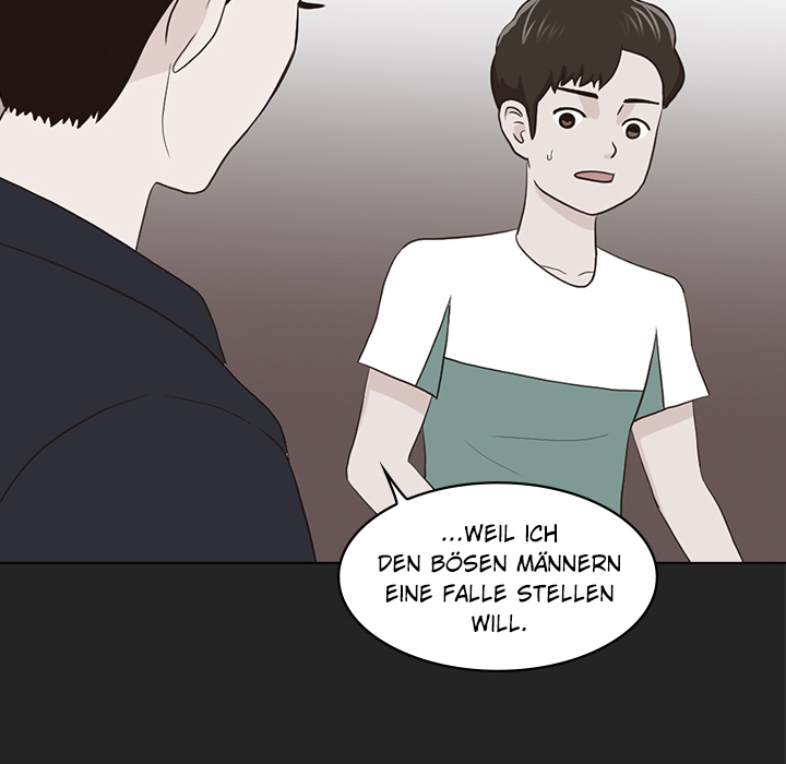 Dalhees Pension - episode 13 - 22
