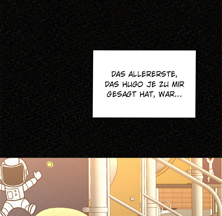 Milk Therapy - episode 5 - 6