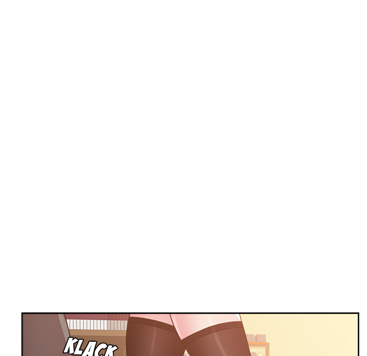 Soojungs Comicladen - episode 29 - 79