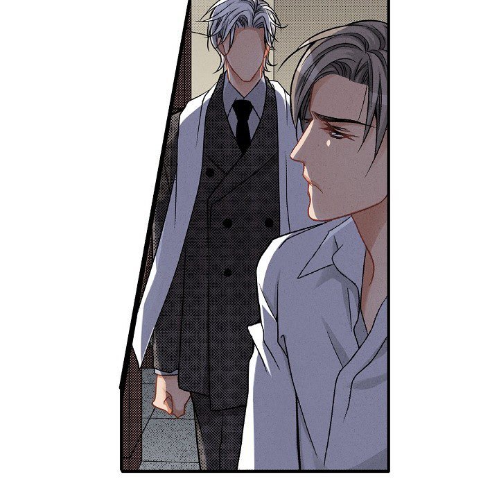 Work, Fight and Love - Webtoon Edition - episode 18 - 57
