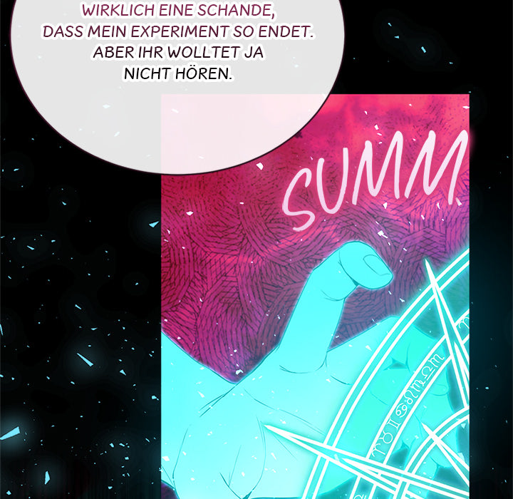 Blutmond - episode 56 - 67