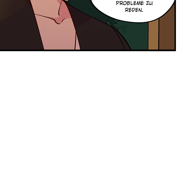 Ich wähle dich! - episode 77 - 44