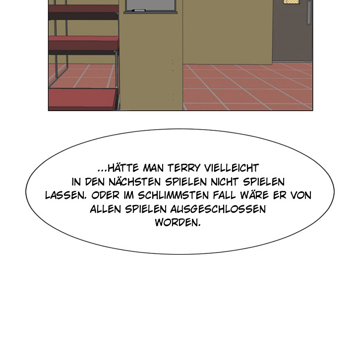 Der Nichtraucher - episode 53 - 45