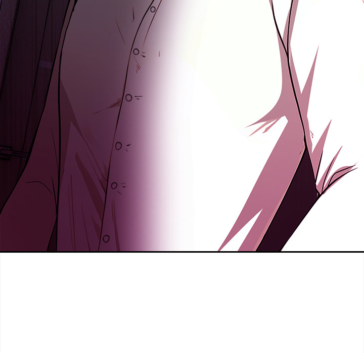 Rekindled Heat - episode 13 - 149