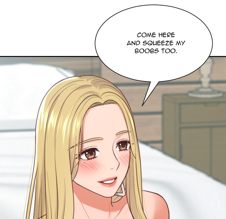 Her Situation - episode 18 - 33