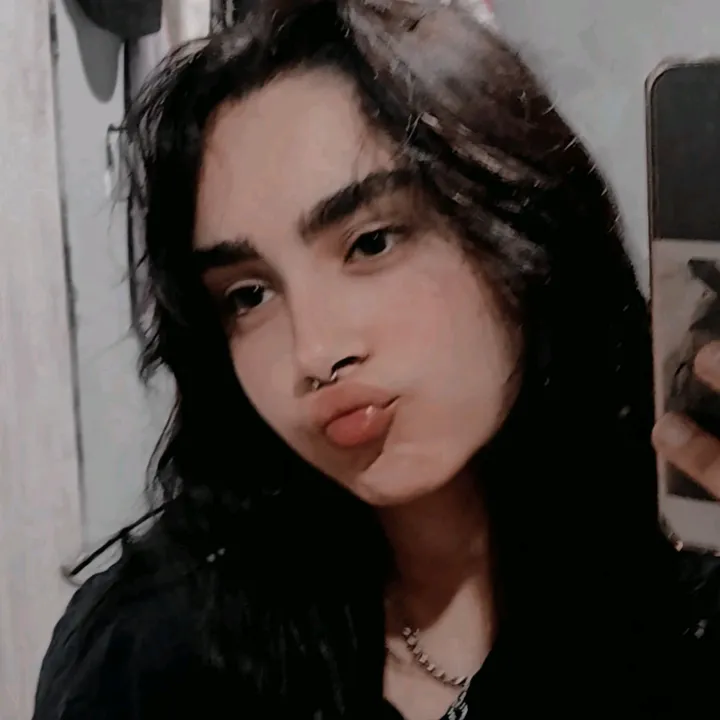 naxfas_