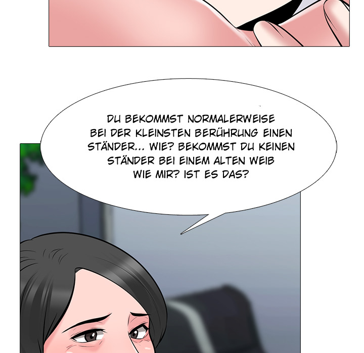 Hausaufgaben Spezial - episode 53 - 109