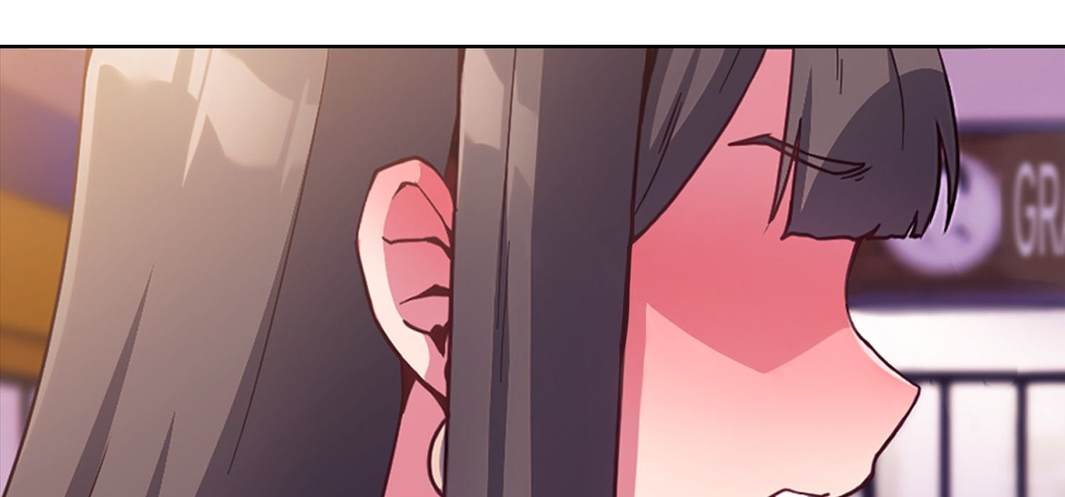 Her Rejuvenation - episode Prologue - 12