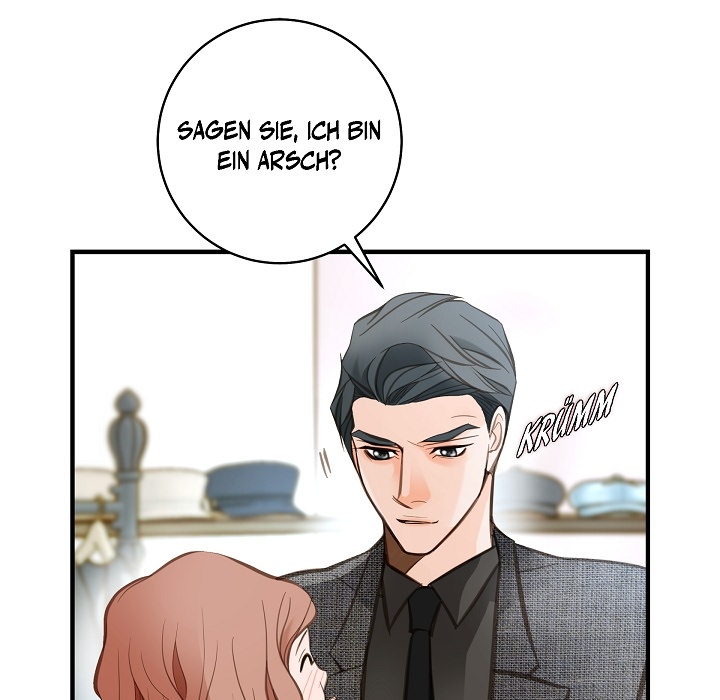 Survival-Ehe - episode 7 - 23