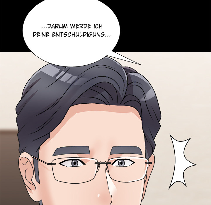 Die Nachrichtensprecherin - episode 84 - 46