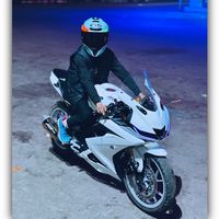 rickrafi1