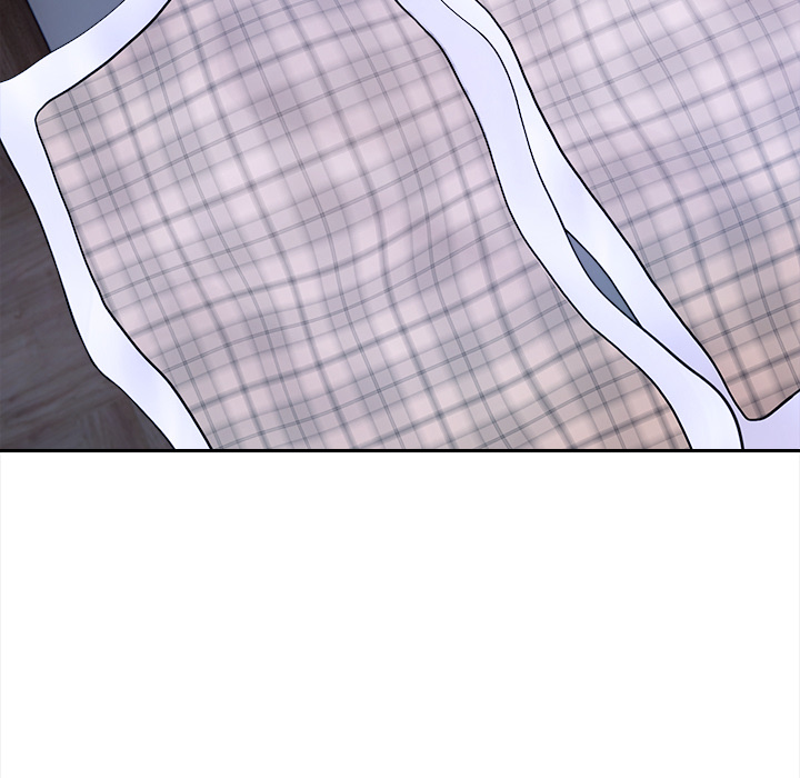 Ferienhütte X - episode 3 - 35