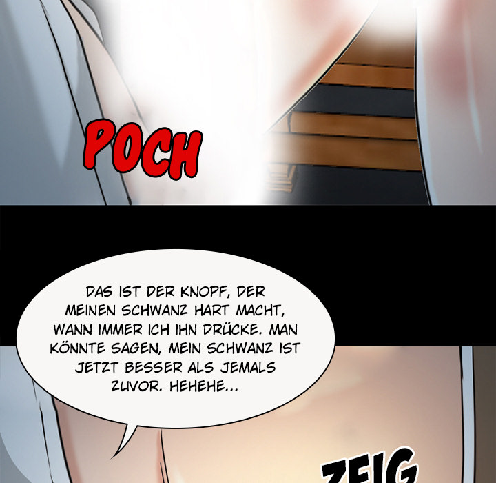 Unvergängliche Erinnerungen - episode 48 - 70