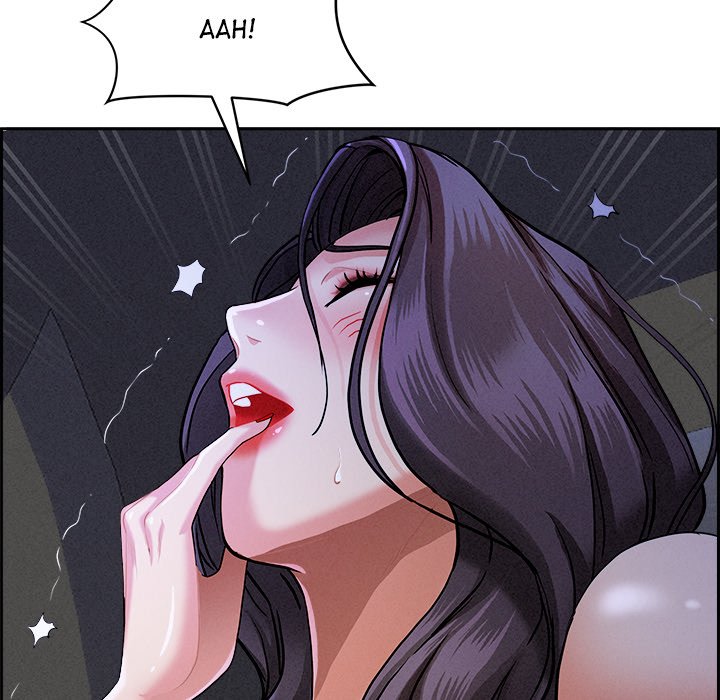 Her Bodyguard - episode 8 - 130
