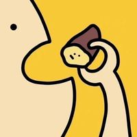 original sound - x4n0b