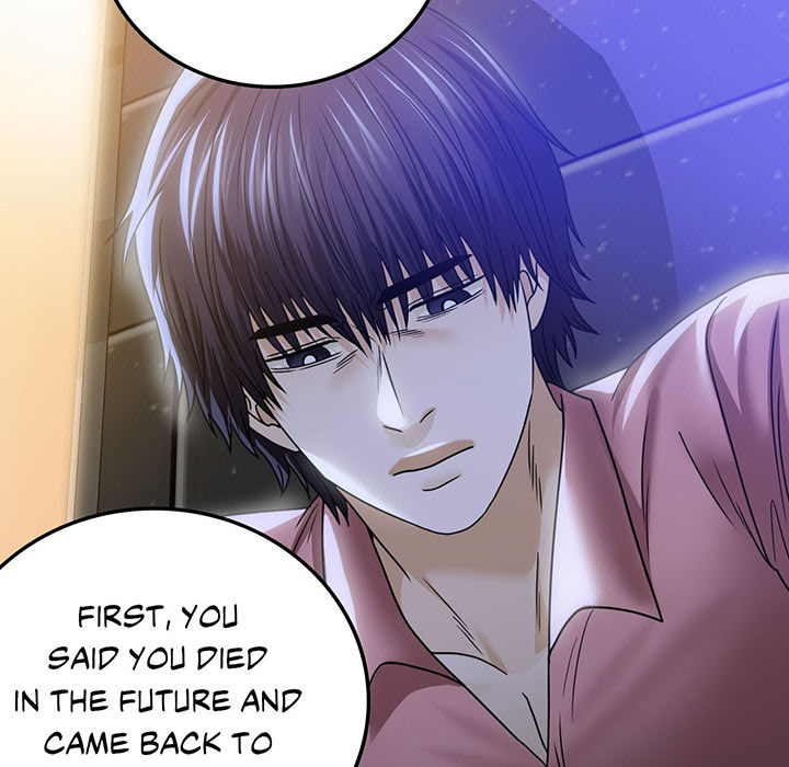 Step Into the Past - episode 11 - 77