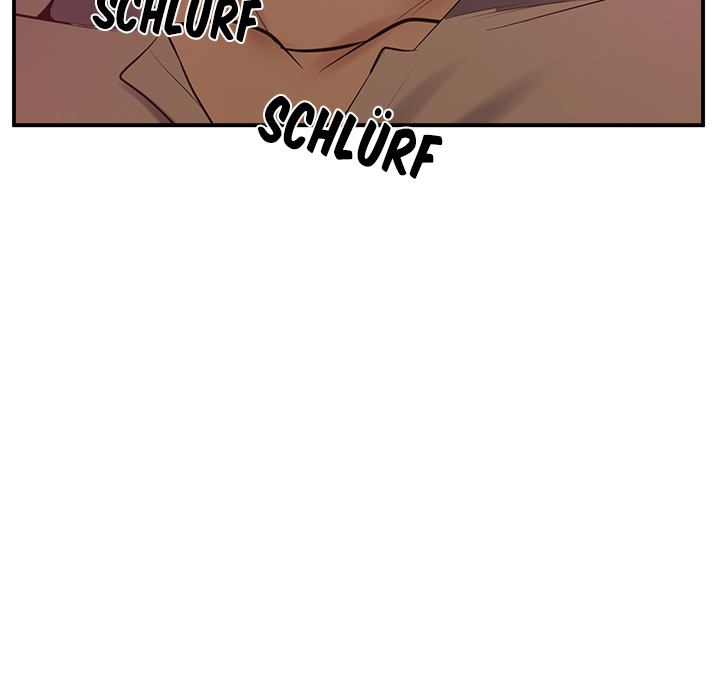 Die Jumbo-Nachhilfe - episode 21 - 174