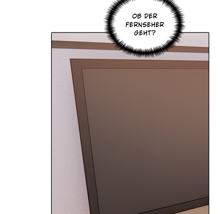In einem Zimmer mit ihr - episode 2 - 77