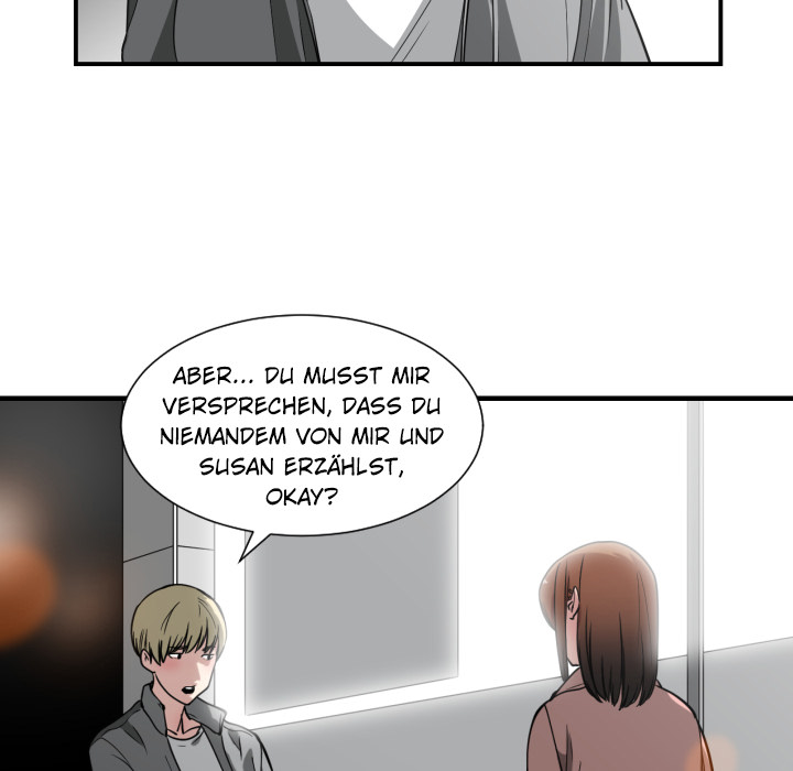 Du bist nichts Besonderes! - episode 14 - 48