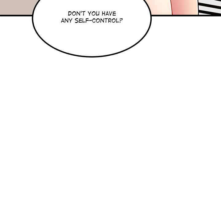 Snapping into Love - UNCENSORED - episode 39 - 157
