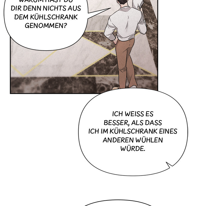 Erdrückende Nacht - episode 31 - 141