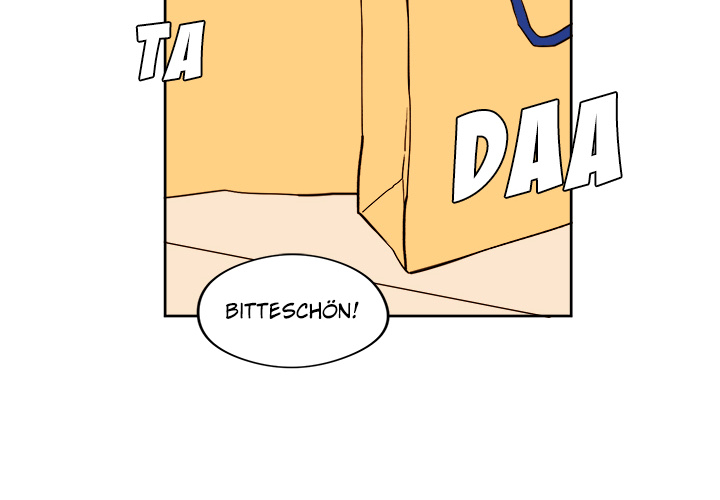 Schnee im Sommer - episode 27 - 1
