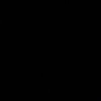 28_na3