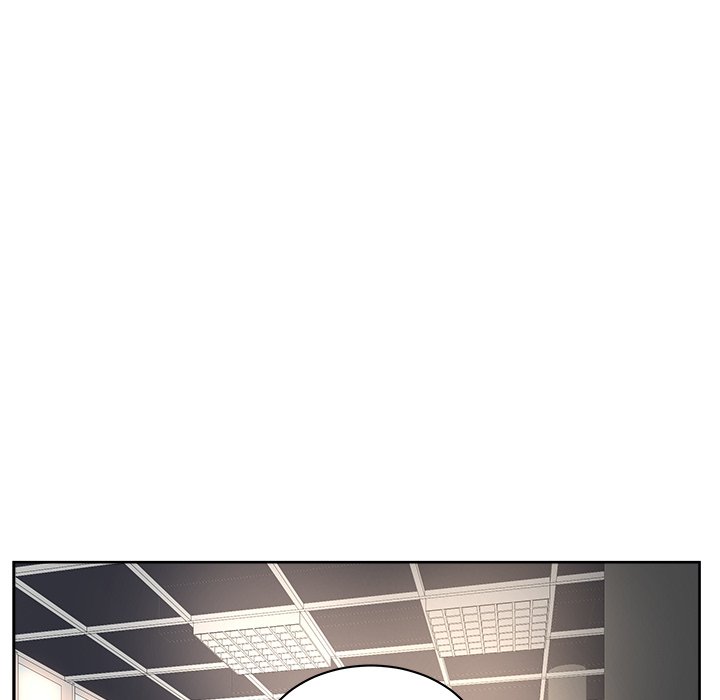 Soojung's Comic Store - episode 21 - 6