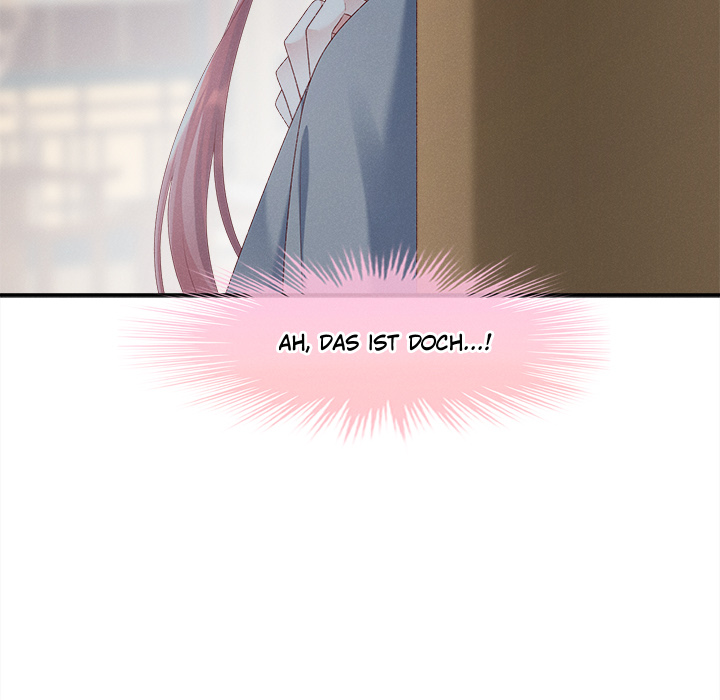 In meiner Erinnerung - episode 3 - 69
