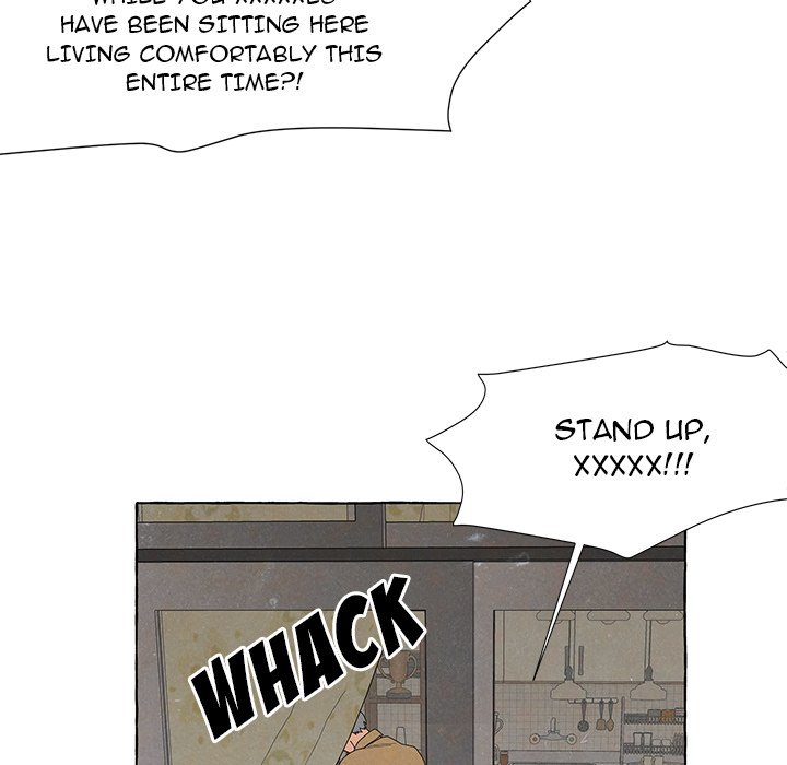 New Life, New Me - episode 92 - 28