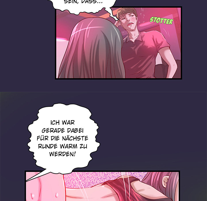 Mein Neuer Job - episode 18 - 36