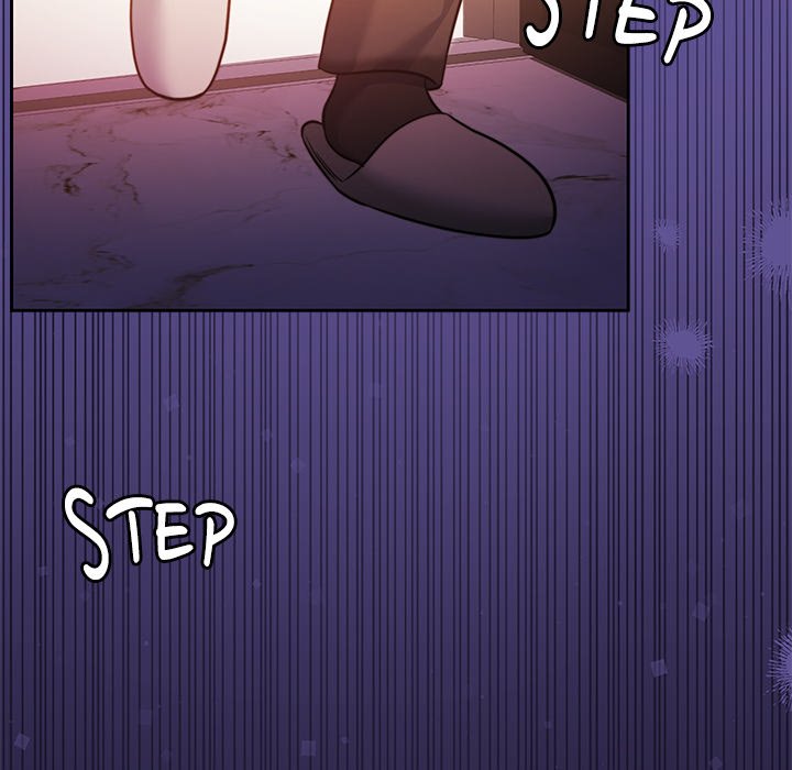 Pregnancy Contract - episode 19 - 27