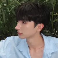 TikTok Account Photo