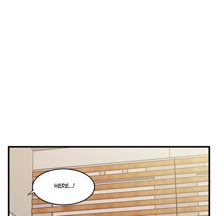 Snapping into Love - episode 13 - 105