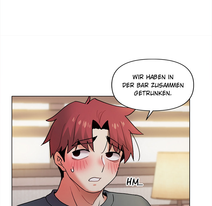 Plötzlich Insider - episode 34 - 80