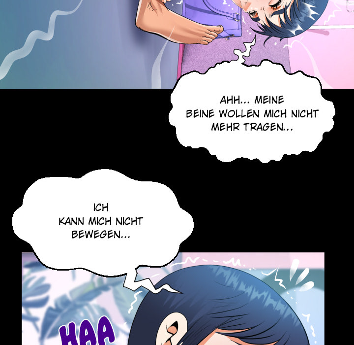 Knock Knock - episode 38 - 50