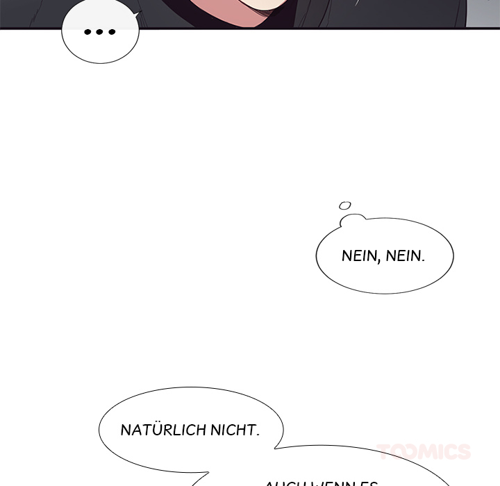 Himmel & Hölle GmbH - episode 21 - 21